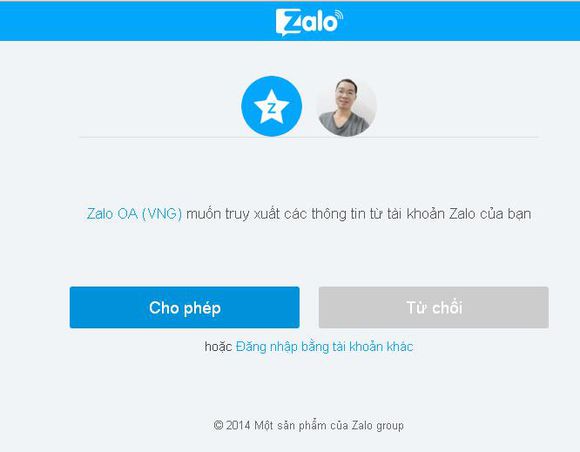 越南撩妹神车完整版,越南社交软件zalo