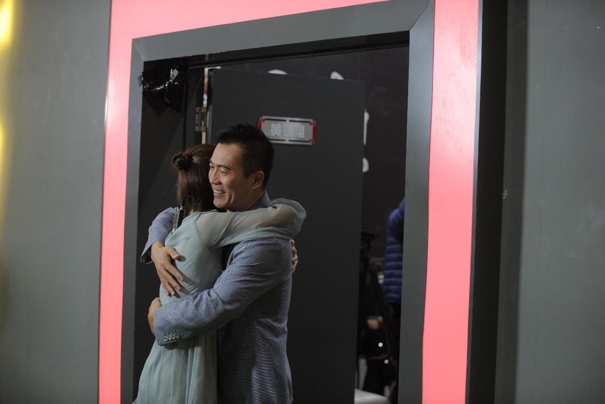 足球解说员吴彤,吴桐精彩解说足球