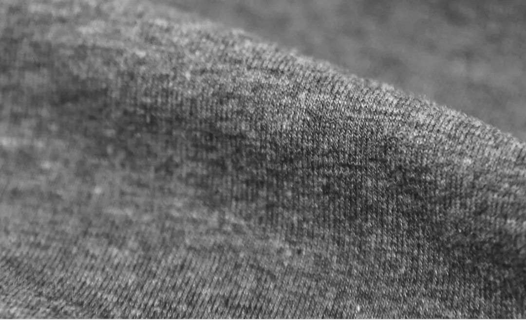 一款让颈椎爱上睡眠的按摩枕,最好用的旅行颈椎枕头