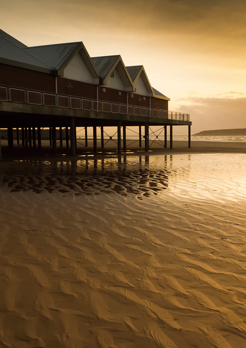 怎么获得准确的白平衡,理解白平衡的含义