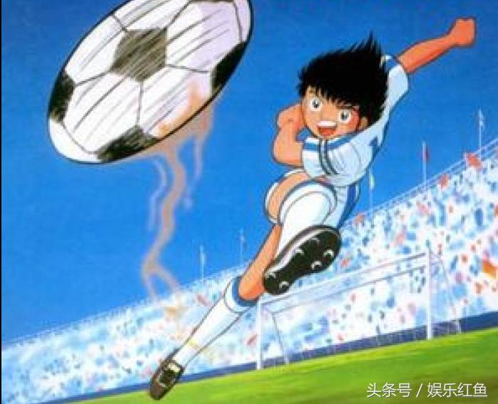 有关足球的影视作品,盘点足球电影