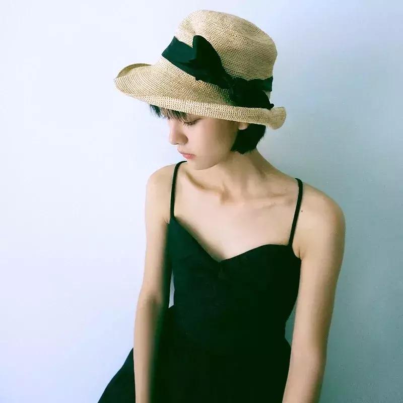 夏天拍照必备的10件衣服,夏季拍照服饰搭配图片