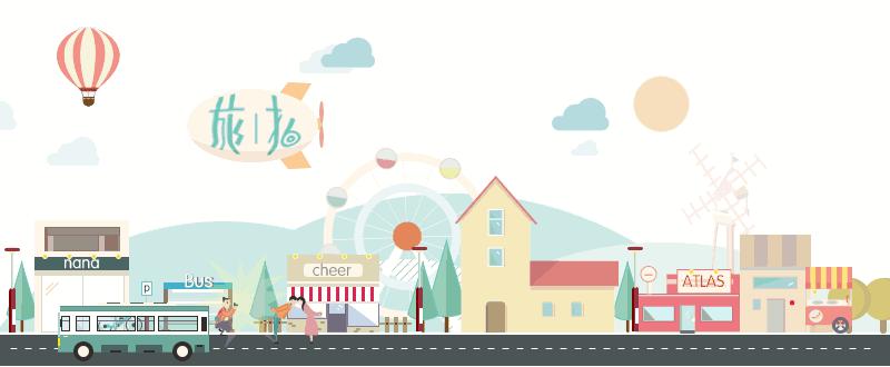 夏日写真服饰大解析!这11件拍照必备单品你都有了吗?