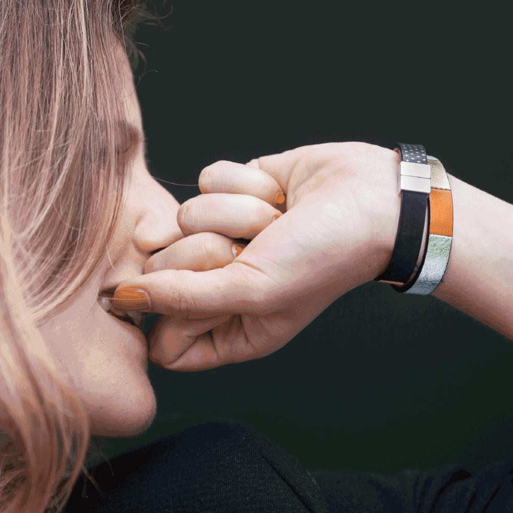 在上海新开一家海外珠宝店不算什么?全球珠宝一站逛才是王道!