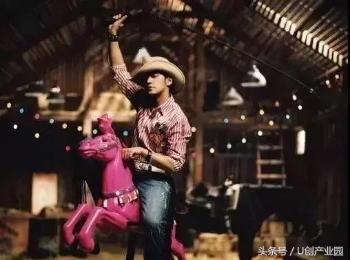 重庆2008，居然已经过去10年了！