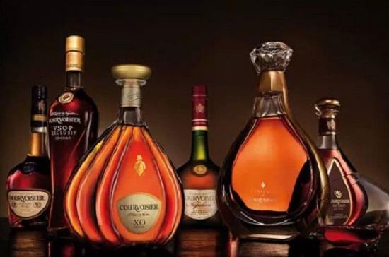 梦之蓝40.8度什么香型,梦之蓝42度白酒