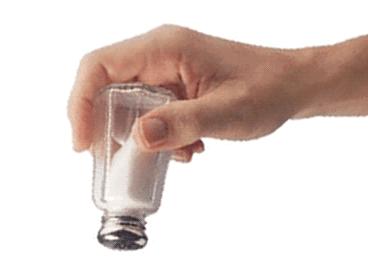 一家三口都得了高血压,武汉一家三口同时患上高血压