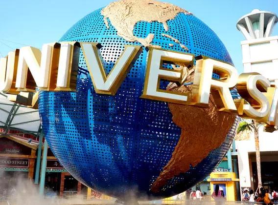 值得去的亲子游,最值得去的亲子度假区