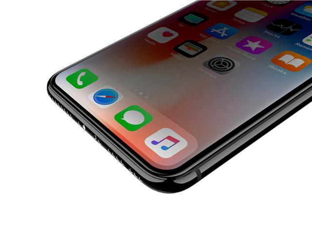 一招分辨真假苹果手机,一招学会分真假手机