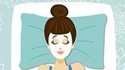 毛孔变粗大了怎么修复,毛孔稍微变大怎么办小妙招