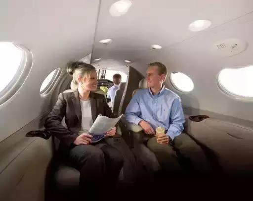 投资理财的三个小故事,最好的投资理财故事分享