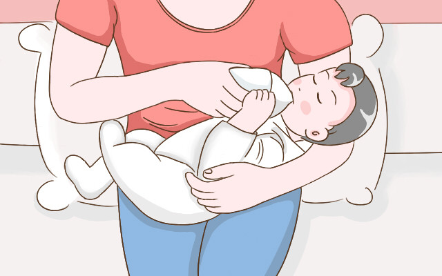 宝宝偏瘦如何提高吸收,宝宝太瘦了怎么补救