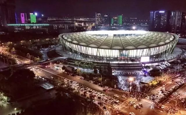 深圳8个看最美日落的地方,深圳45个免费景点夜景