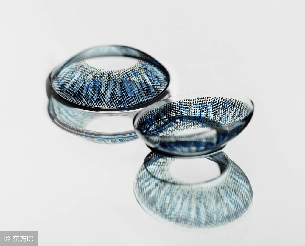 戴美瞳不能入境?海关入境“地雷”挨个数!