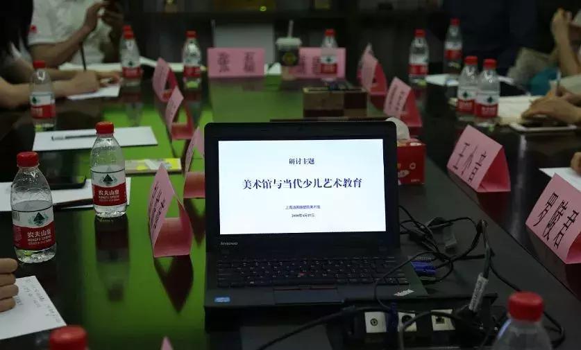 上海油雕展览,上海油雕院展览