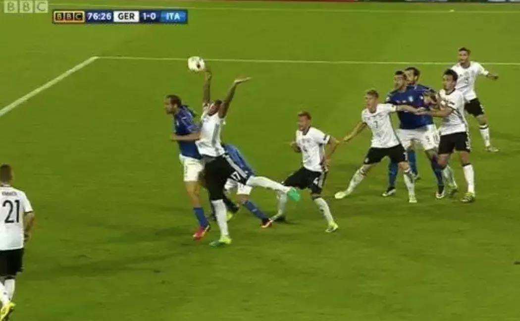 今晚世界杯赛程表,今晚世界杯怎么卖