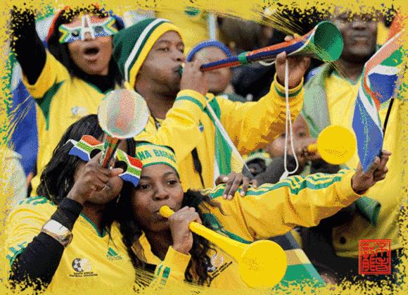 伪球迷足球知识测试,世界杯吉祥物是哈士奇