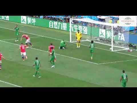 世界杯最高赚了多少,这届世界杯有多豪