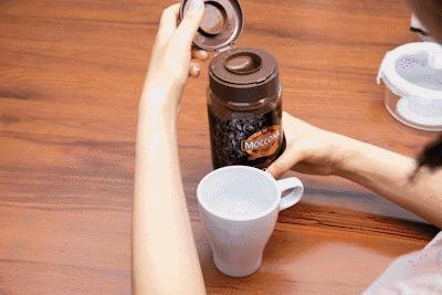 日本百元店买什么东西好,日本百元店必买小东西