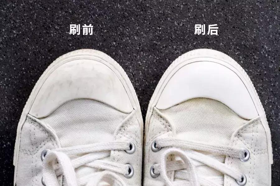 日本百元店买什么东西好,日本百元店必买小东西