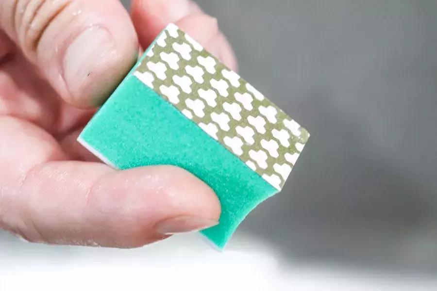 日本百元店买什么东西好,日本百元店必买小东西