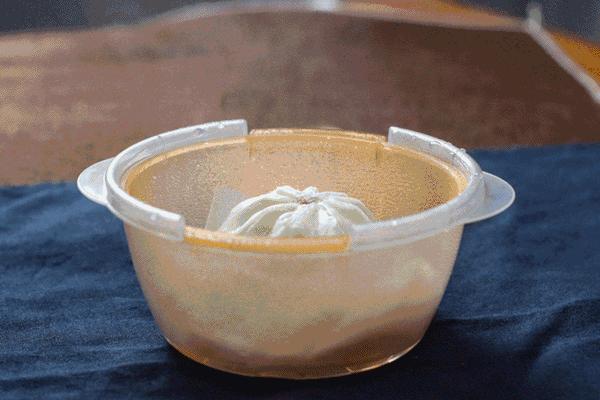 日本百元店买什么东西好,日本百元店必买小东西