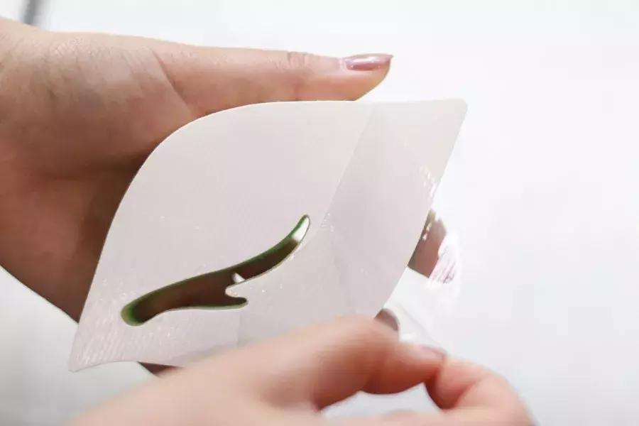 日本百元店买什么东西好,日本百元店必买小东西