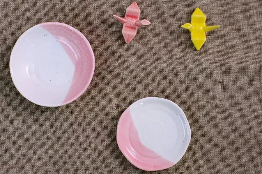 日本百元店买什么东西好,日本百元店必买小东西