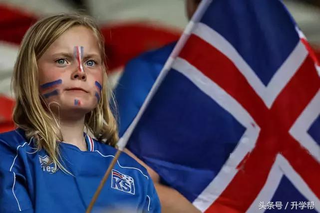 阿根廷冰岛梅西,冰岛阿根廷梅西