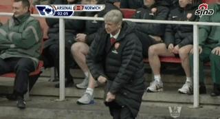 世界杯足球搞笑图片2018,2018世界杯足球搞笑名场面