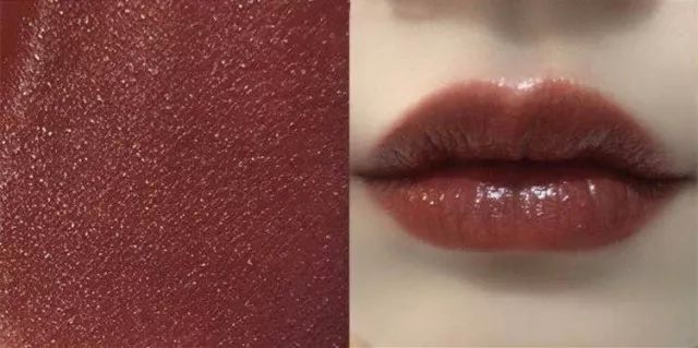 连明星都推荐的化妆品,blackpink韩妆和欧美妆