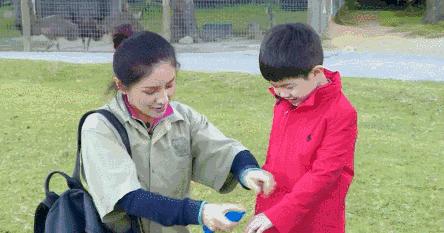 10款防蚊产品良心测评,夏日防蚊虫的最佳选择
