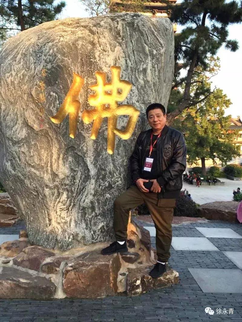 老徐会客厅专访,老徐会客厅茶话会