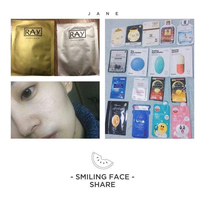 6.18｜让你每天都能过6.18哦