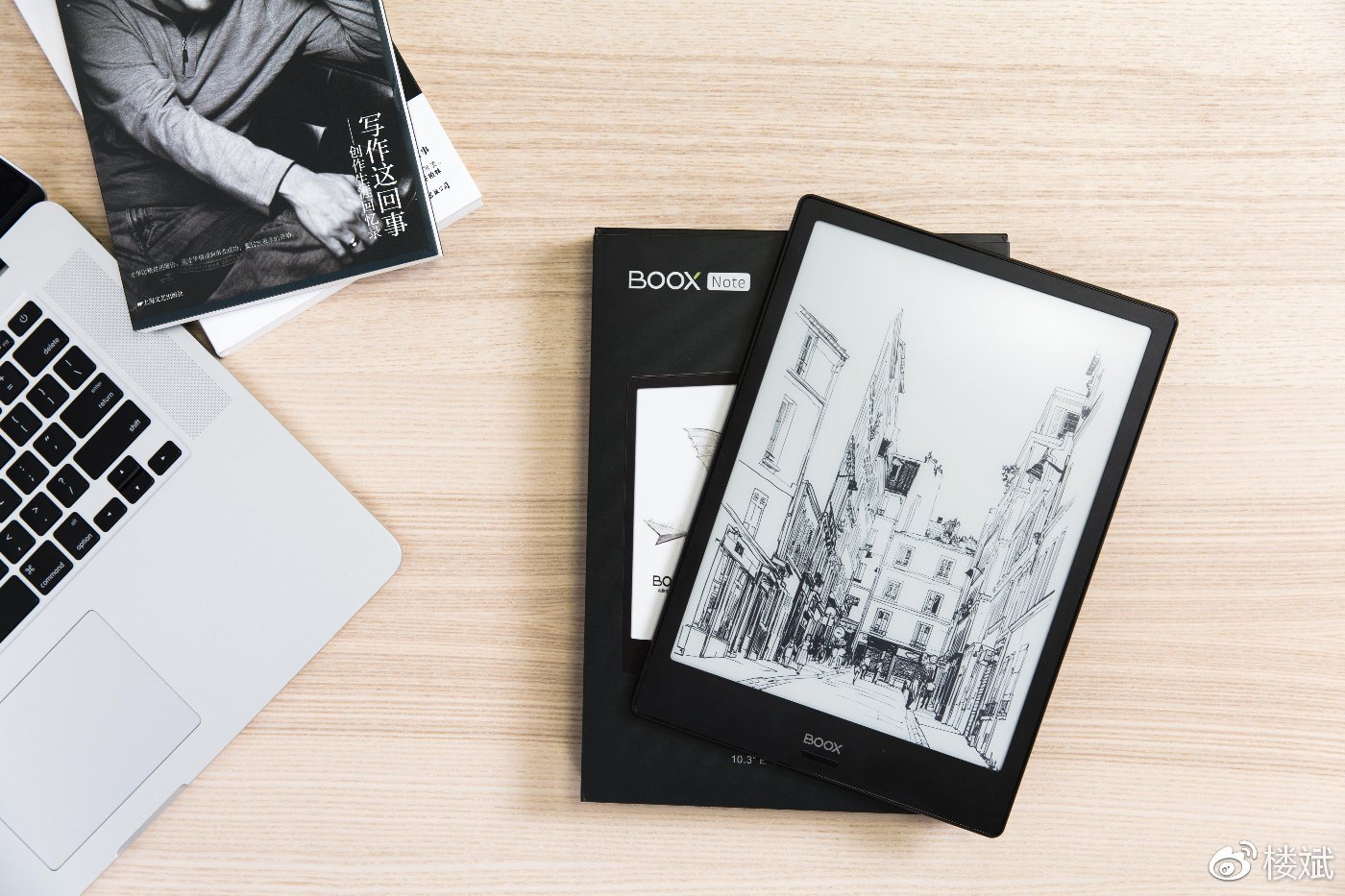 booxnotex评测,booxnotex屏幕质量