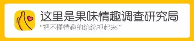 女生到底需要嘿嘿嘿多久才能爽？