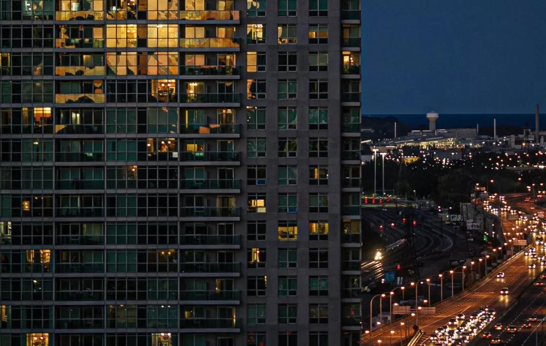 温哥华独立屋持有成本,温哥华200万独立屋