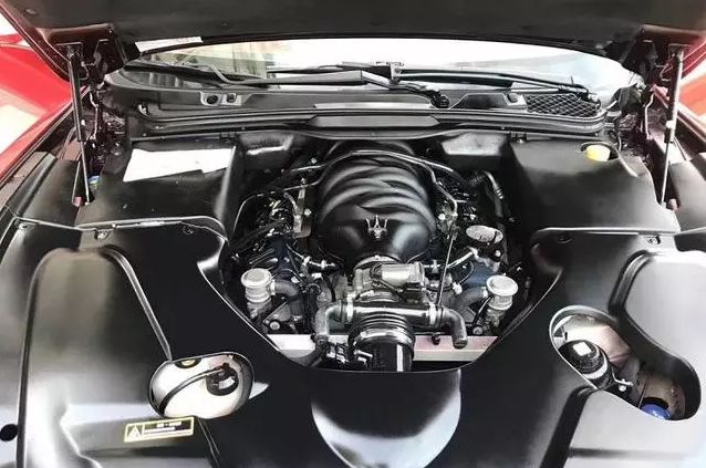 盘点那些世界杯座驾,世界杯上的球星都开什么车