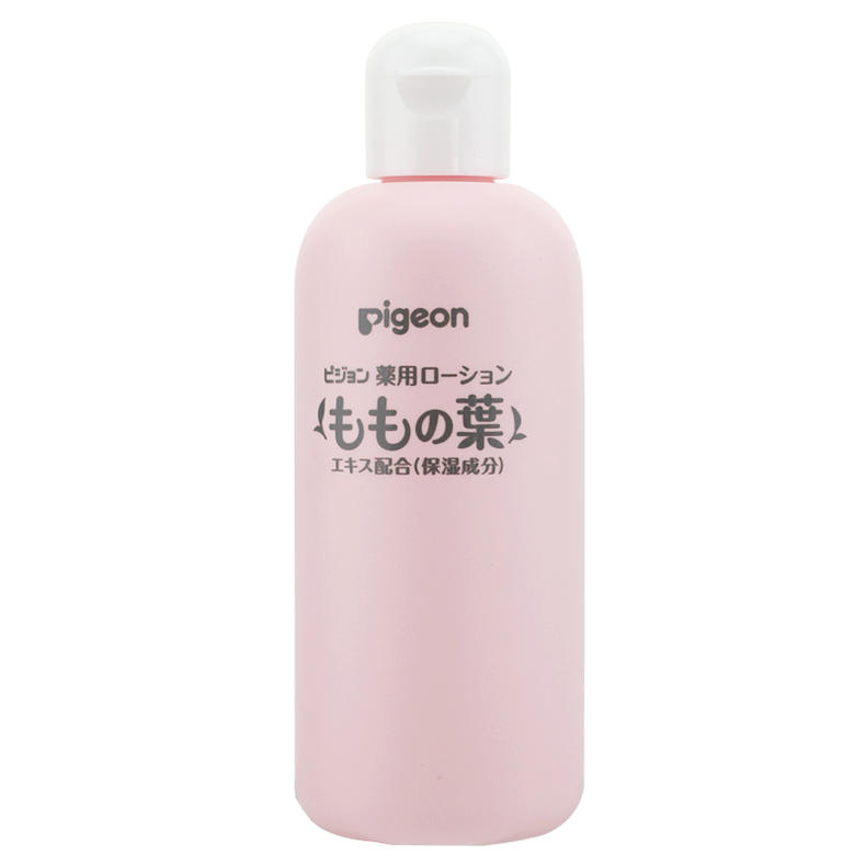 宝妈必备神器,宝妈必备的10个神器视频