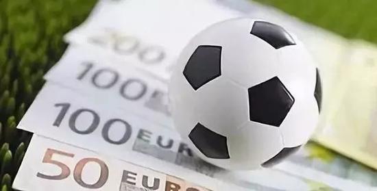 揭秘世界杯博彩,揭秘世界杯博彩公司