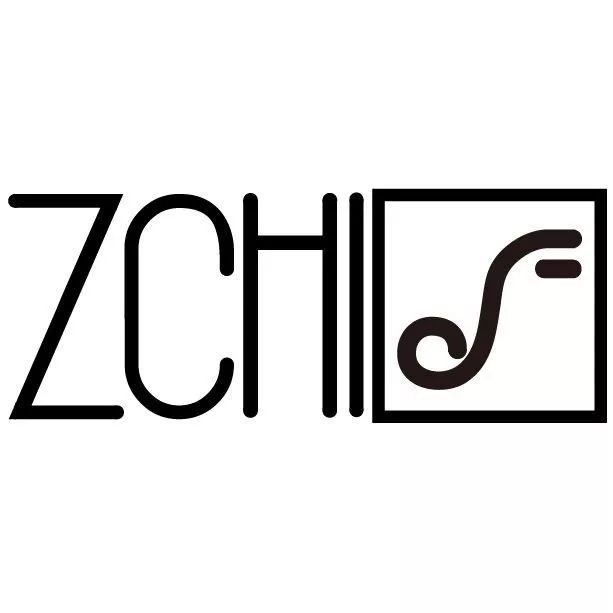 广州交响乐团最新进展,广州交响乐团最震撼的四首音乐