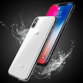 怎样判断买到的iphone是不是二手,如何鉴别真假二手iphone11