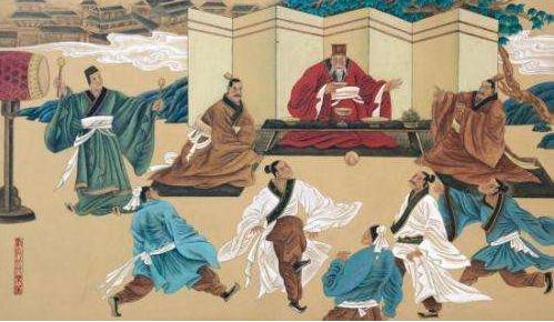 现在足球没有以前精彩,宋代足球水平怎么样了啊