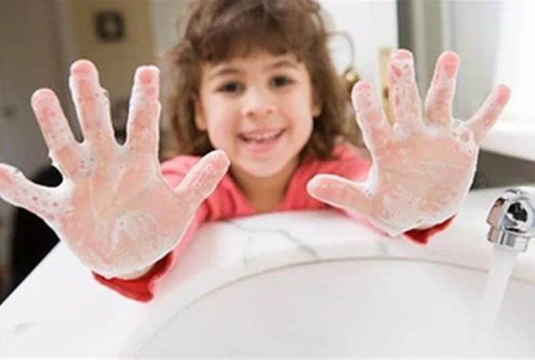 猩红热疾病注意事项,猩红热死亡率下降的原因