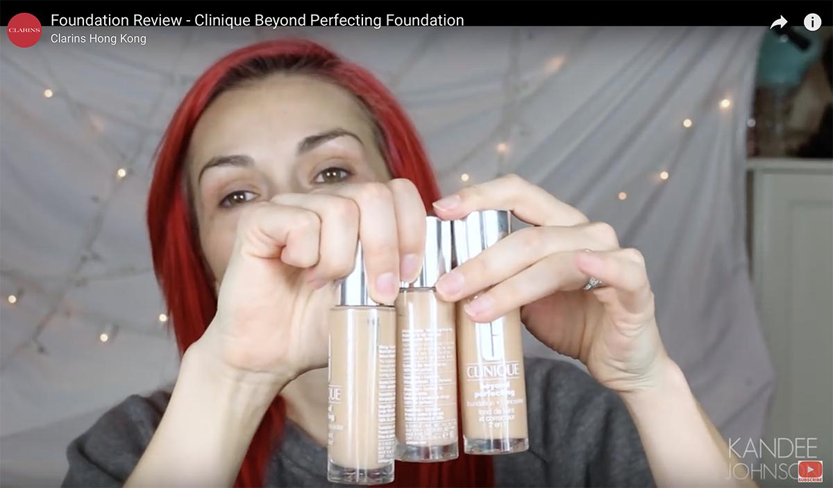 糟糕零售环境下，美容老牌倩碧是如何奋力突围的？