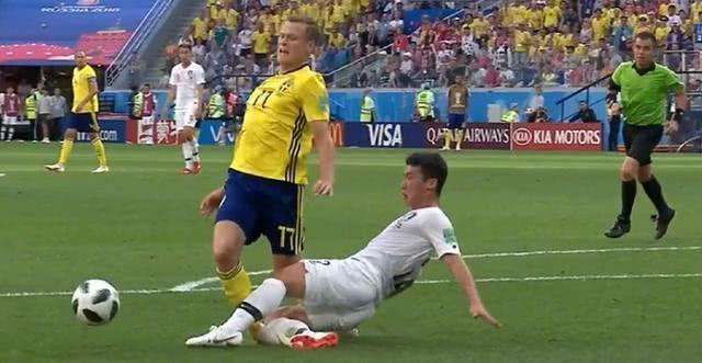 三喵军团变三狮军团,三喵军团何时才能崛起