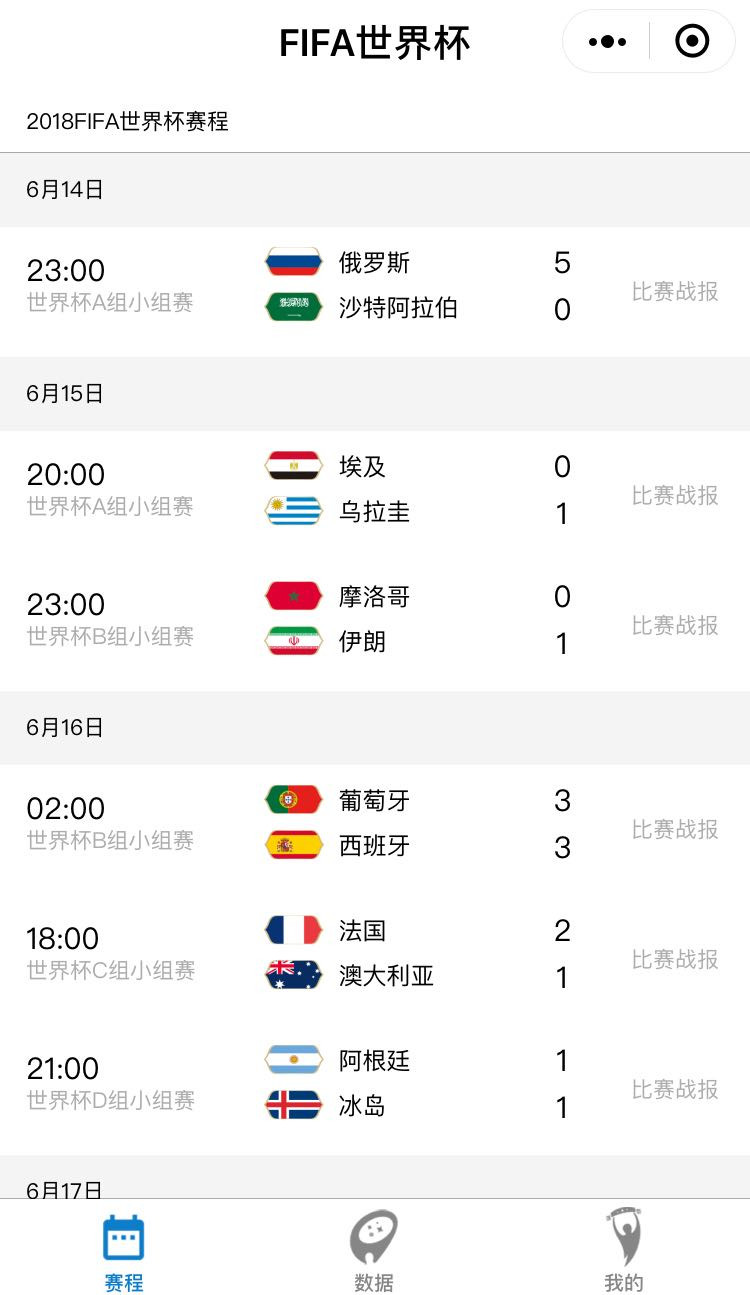 世界杯专用足球头像,世界杯头像