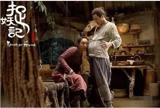 天猫才是世界杯最大赢家：日均卖出50万片男用面膜、BB霜暴增104%