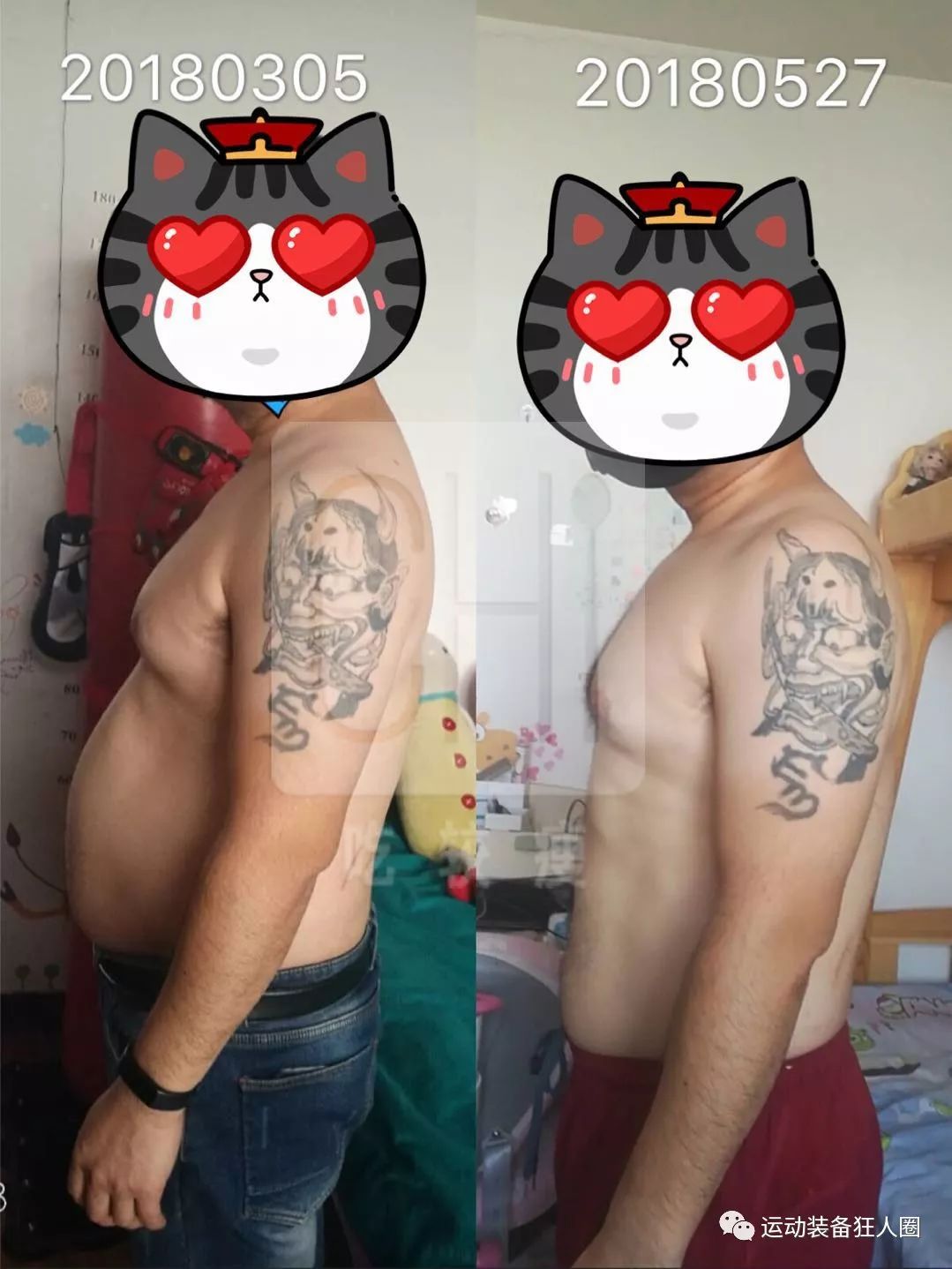 世界杯第六天比分预测,世界杯这两天预测