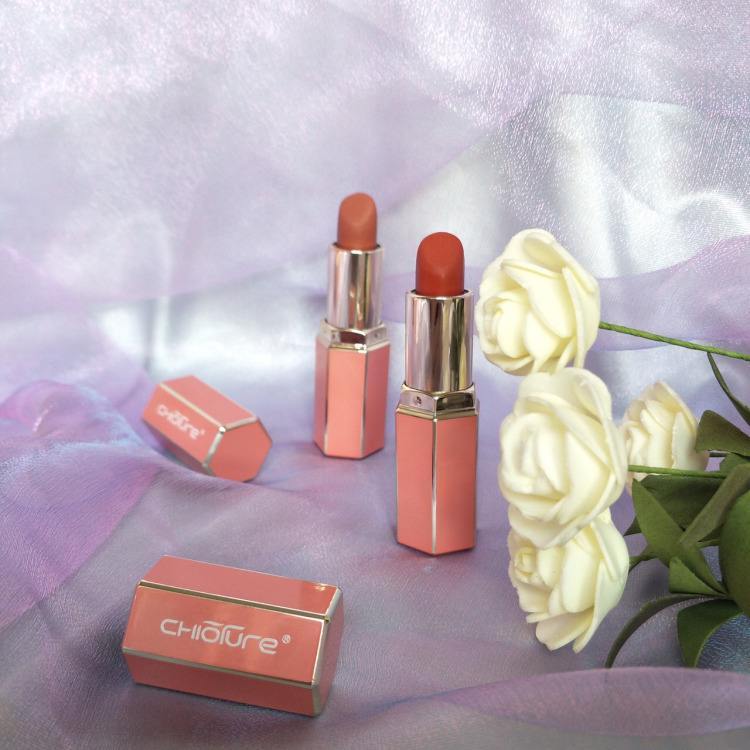 国货口红红榜值得入手的国货口红,最好用的国货口红推荐